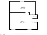 4033 Court Road - Photo 43