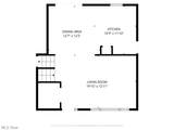 4033 Court Road - Photo 44