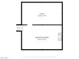 4033 Court Road - Photo 45
