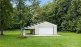 4033 Court Road - Photo 5