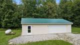 4033 Court Road - Photo 6