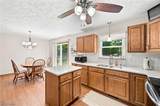 4033 Court Road - Photo 7
