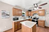4033 Court Road - Photo 8