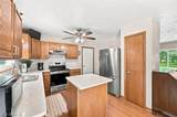 4033 Court Road - Photo 9
