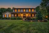 7215 Mildon Drive - Photo 1