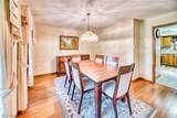 7215 Mildon Drive - Photo 10