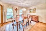7215 Mildon Drive - Photo 11