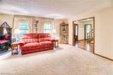 7215 Mildon Drive - Photo 12
