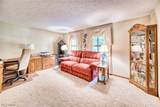 7215 Mildon Drive - Photo 13