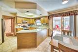 7215 Mildon Drive - Photo 14