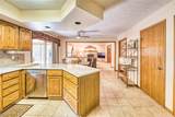 7215 Mildon Drive - Photo 15