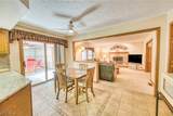 7215 Mildon Drive - Photo 16