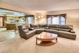 7215 Mildon Drive - Photo 17