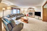 7215 Mildon Drive - Photo 18
