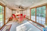 7215 Mildon Drive - Photo 19