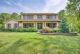 7215 Mildon Drive - Photo 2