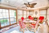 7215 Mildon Drive - Photo 20