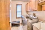 7215 Mildon Drive - Photo 21