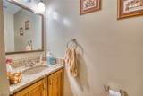 7215 Mildon Drive - Photo 22
