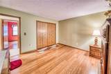 7215 Mildon Drive - Photo 23