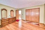 7215 Mildon Drive - Photo 24
