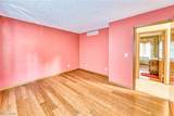 7215 Mildon Drive - Photo 25