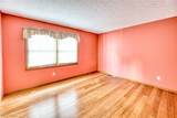 7215 Mildon Drive - Photo 26