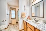 7215 Mildon Drive - Photo 27