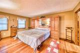 7215 Mildon Drive - Photo 28