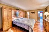 7215 Mildon Drive - Photo 29