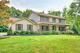 7215 Mildon Drive - Photo 3