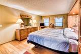 7215 Mildon Drive - Photo 30