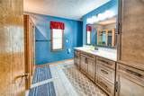 7215 Mildon Drive - Photo 31