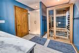 7215 Mildon Drive - Photo 33