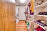 7215 Mildon Drive - Photo 34