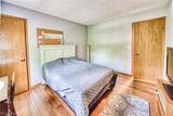 7215 Mildon Drive - Photo 35