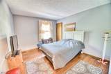 7215 Mildon Drive - Photo 36