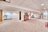 7215 Mildon Drive - Photo 37