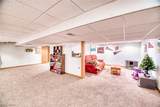 7215 Mildon Drive - Photo 38