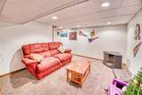 7215 Mildon Drive - Photo 39
