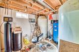 7215 Mildon Drive - Photo 40