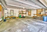 7215 Mildon Drive - Photo 41