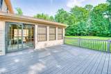 7215 Mildon Drive - Photo 42