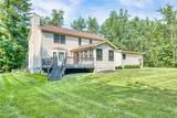 7215 Mildon Drive - Photo 43