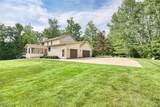 7215 Mildon Drive - Photo 44
