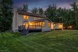7215 Mildon Drive - Photo 45