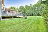 7215 Mildon Drive - Photo 46