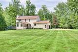 7215 Mildon Drive - Photo 47