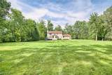 7215 Mildon Drive - Photo 48