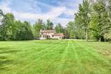 7215 Mildon Drive - Photo 49